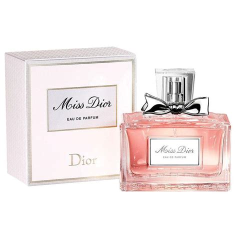 miss dior original perfume 50ml|miss dior cheapest price.